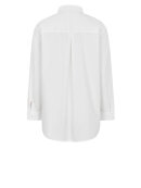 Esme Studios - ESRusso Shirt - Lev. august