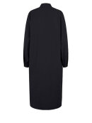 Esme Studios - ESLele Shirt Dress - Lev. aug