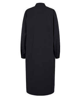 Esme Studios - ESLele Shirt Dress - Lev. aug