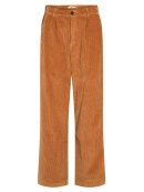 Esme Studios - ESMaxia Pants - Lev. sep