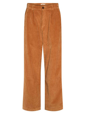 Esme Studios - ESMaxia Pants - Lev. sep