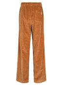 Esme Studios - ESMaxia Pants - Lev. sep