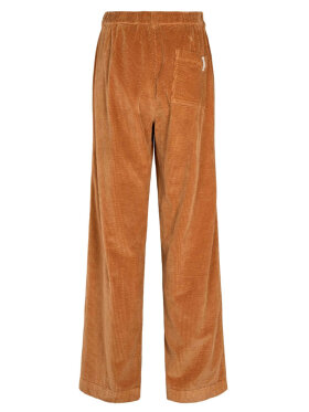 Esme Studios - ESMaxia Pants - Lev. sep