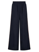 Co'Couture - MingusCC Pant