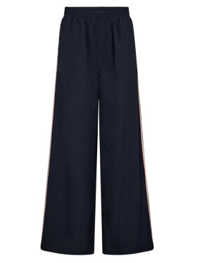 Co'Couture - MingusCC Pant