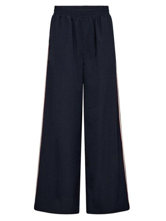 Co'Couture - MingusCC Pant