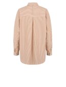 Esme Studios - ESHella Shirt - Lev. sep