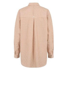 Esme Studios - ESHella Shirt - Lev. sep