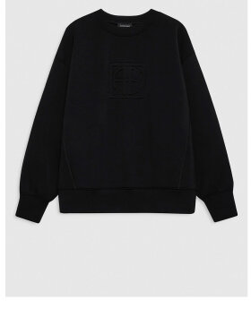 Anine Bing - Alto Sweatshirt