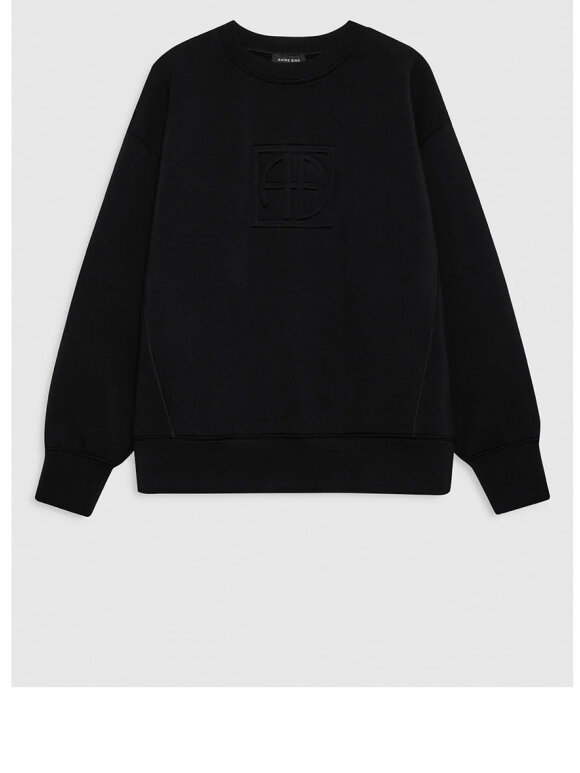 Anine Bing - Alto Sweatshirt