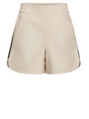 GOSSIA - MolineGO Isa Shorts - Lev. aug/sep