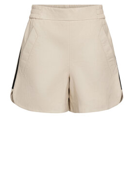 GOSSIA - MolineGO Isa Shorts - Lev. aug/sep