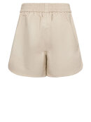 GOSSIA - MolineGO Isa Shorts - Lev. aug/sep
