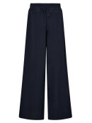 Co'Couture - MingusCC Pant