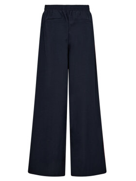 Co'Couture - MingusCC Pant