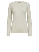 Mos Mosh - MMBouch O-Neck Knit