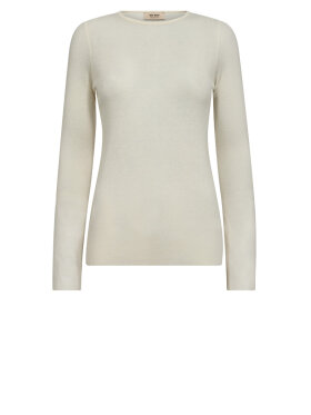 Mos Mosh - MMBouch O-Neck Knit