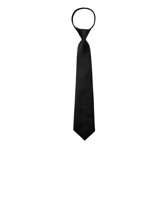 Co'Couture - FoxyCC Boss Tie