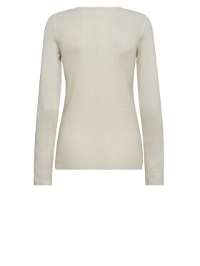 Mos Mosh - MMBouch O-Neck Knit