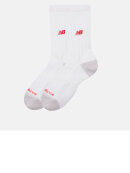 New Balance - Active Premium Crew 2-Pack