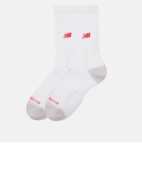 New Balance - Active Premium Crew 2-Pack