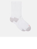 New Balance - Active Premium Crew 2-Pack