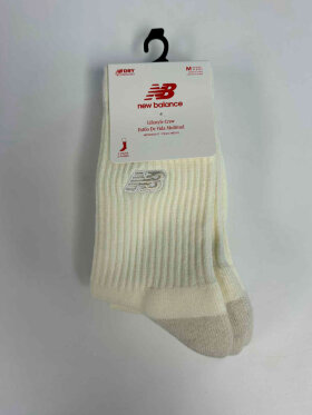 New Balance - Active Premium 2-Pack