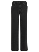 IVY COPENHAGEN - Ivy Mia Jeans Wash Rock Black