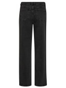 IVY COPENHAGEN - Ivy Mia Jeans Wash Rock Black