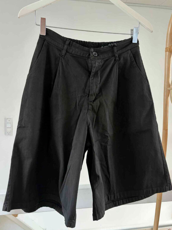 Amaze Cph - Saga Shorts