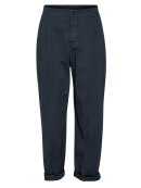 Amaze Cph - Halle Pants