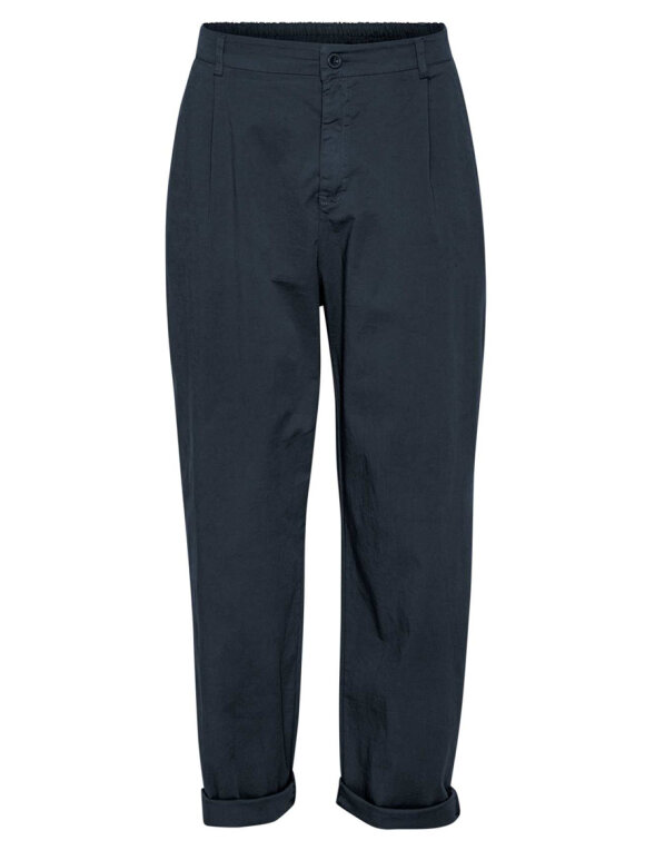 Amaze Cph - Halle Pants