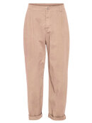 Amaze Cph - Halle Pants