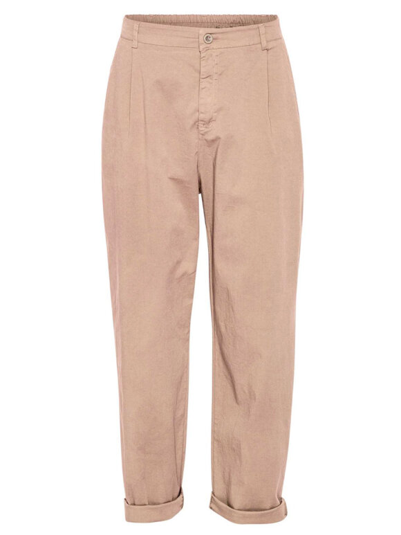 Amaze Cph - Halle Pants