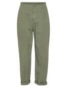 Amaze Cph - Halle Pants