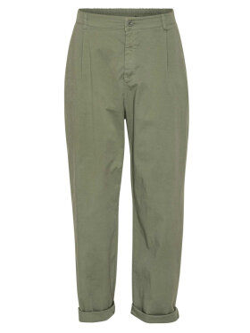 Amaze Cph - Halle Pants
