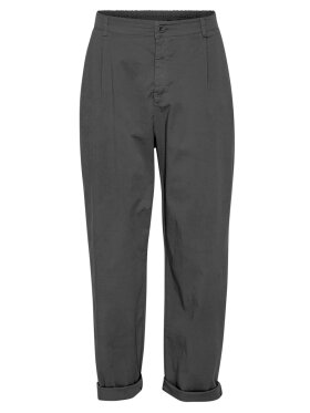 Amaze Cph - Halle Pants