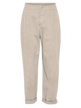 Amaze Cph - Halle Pants