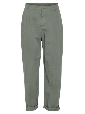 Amaze Cph - Halle Pants - Lev. aug