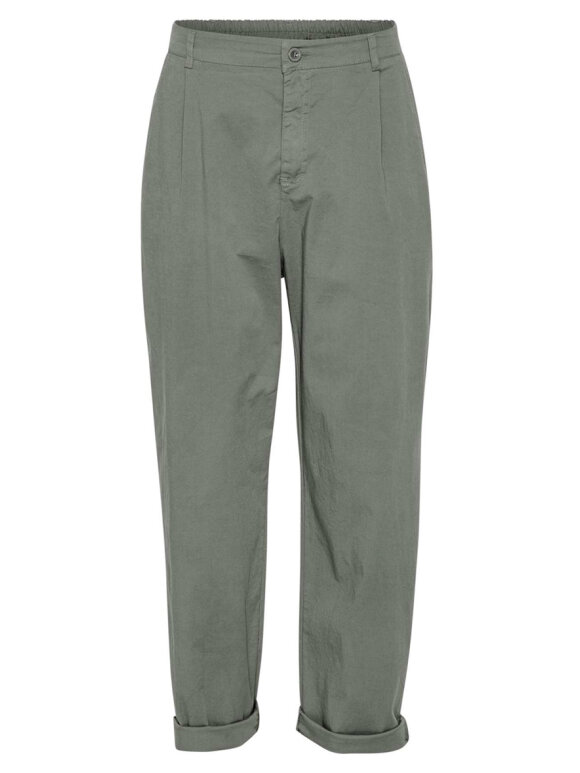 Amaze Cph - Halle Pants - Lev. aug
