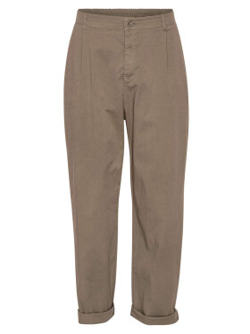 Amaze Cph - Halle Pants - Lev. aug