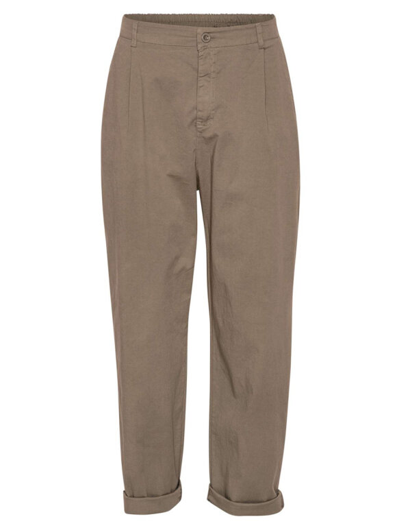 Amaze Cph - Halle Pants - Lev. aug