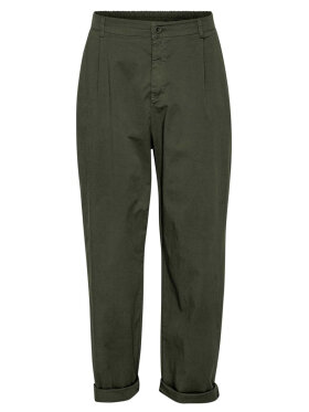 Amaze Cph - Halle Pants - Lev. aug