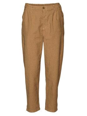 Amaze Cph - Halle Corduroy Pants