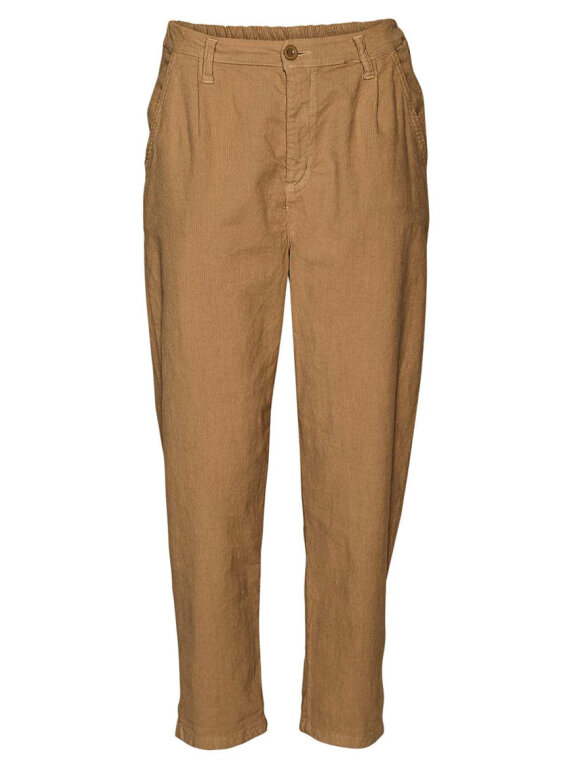Amaze Cph - Halle Corduroy Pants