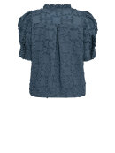 GOSSIA - AmarGO Jo Blouse