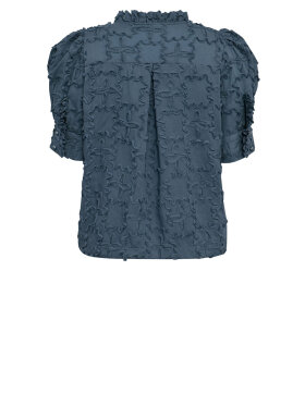 GOSSIA - AmarGO Jo Blouse