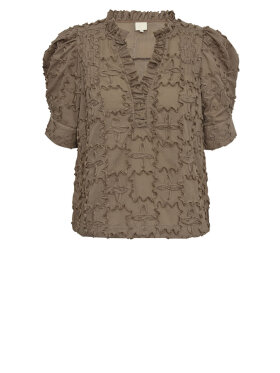 GOSSIA - AmarGO Jo Blouse