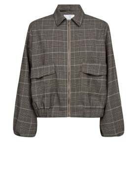 Co'Couture - ClaudineCC Ballon Jacket