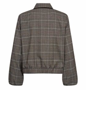 Co'Couture - ClaudineCC Ballon Jacket - Lev. aug